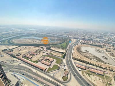 GREAT LOCATION - GOOD FOR INVESTMENT - HIGH ROI
