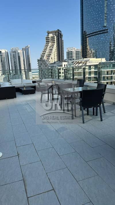 2 Bedroom Flat for Sale in Al Reem Island, Abu Dhabi - WhatsApp Image 2024-10-27 at 3.59. 19 PM. jpeg
