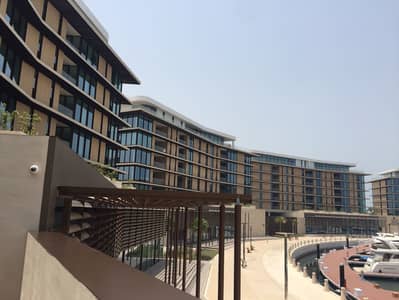 Iconic Bvlgari Residence | 3-Bedroom Ultra-Luxury Apartment