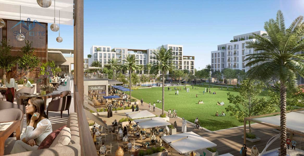 2 EMAAR_DubaiValley_CGI03_09-1620x832. jpg