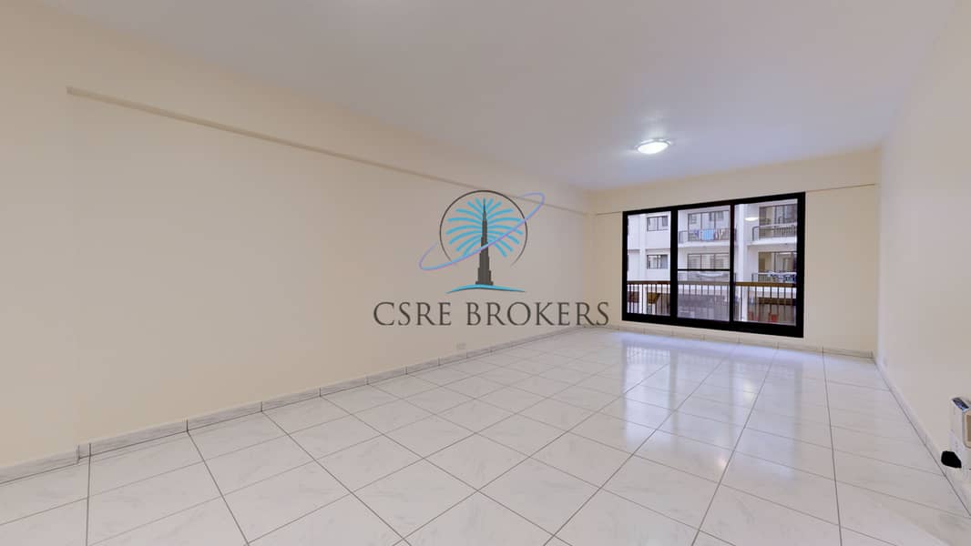 Spacious-1BR-Golden-Sands-2-07262020_134333. jpg