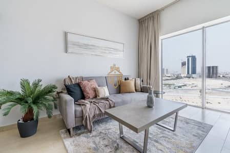 1 Bedroom Apartment for Rent in Arjan, Dubai - WhatsApp Image 2023-10-02 at 5.02. 54 PM. jpeg