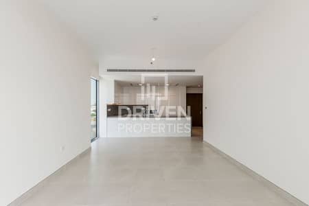 3 Bedroom Apartment for Sale in Al Wasl, Dubai - High Floor Apt | Brand New with Canal View