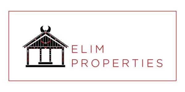 Elim Properties