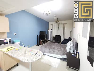 Genuine Listing - Rented Unit- Great ROI