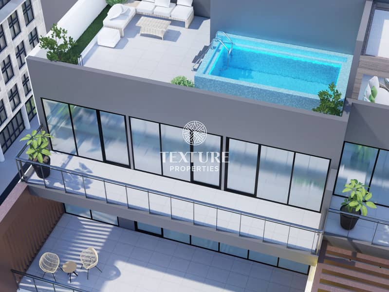 2 LUCKY 2 RESIDENCE BROCHURE -9. jpg