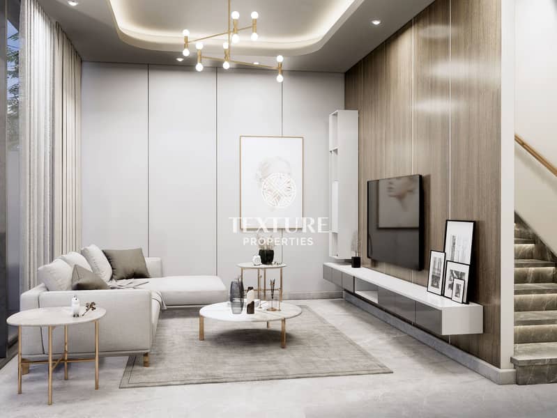 4 LUCKY 2 RESIDENCE BROCHURE -7. jpg