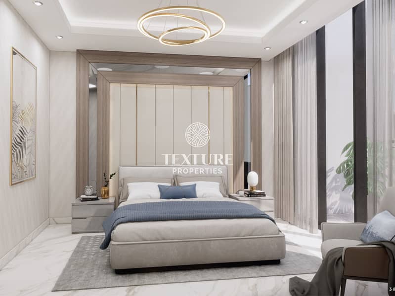 5 LUCKY 2 RESIDENCE BROCHURE -8. jpg