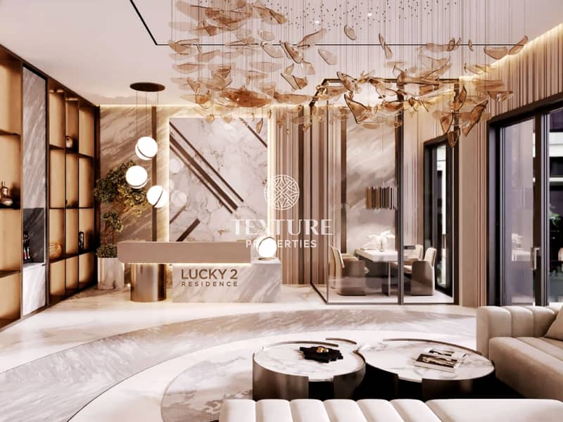 7 LUCKY 2 RESIDENCE BROCHURE -10. jpg