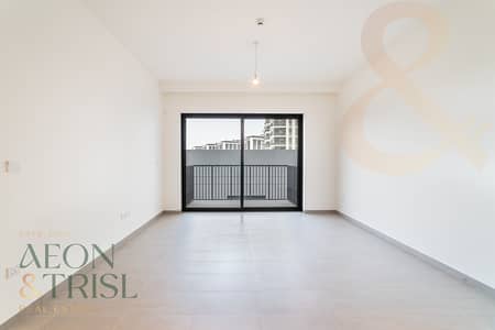 Ready to Move-in | Low Floor | Spacious 2 Bedroom