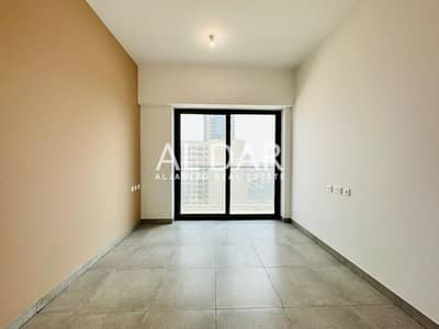 High Rise|With Maids|Fitted Appliances|Dishwasher|