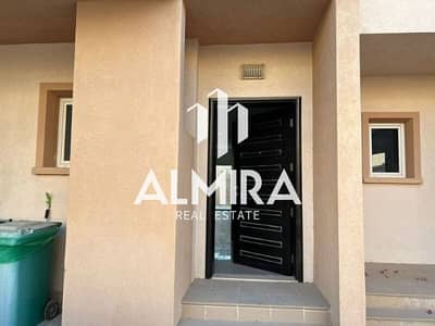 2 Bedroom Villa for Rent in Al Reef, Abu Dhabi - WhatsApp Image 2023-05-02 at 17.45. 20 (1). jpeg