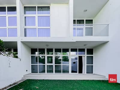 Investor Deal I VACANT I Largest Layout