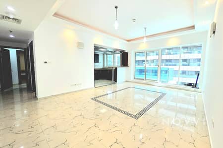 Spacious | Well Maintained | Prime Location