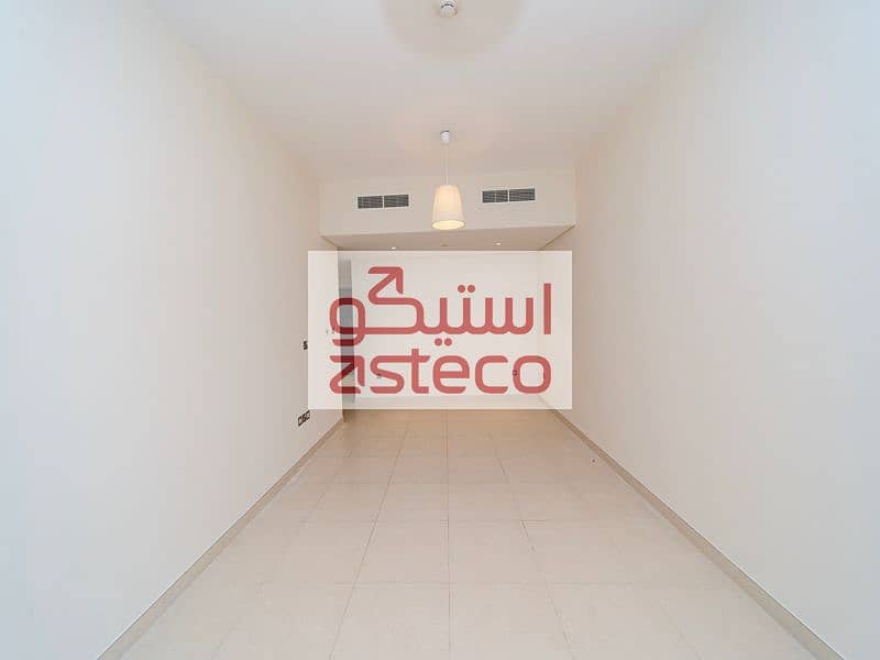 7 Awqaf Portfolio - Shoot -AB01 Khalidiyah -2 BHK-5. jpg