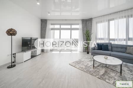 Rented  I Modern I Ideal Location