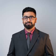 Kunal Bhatia