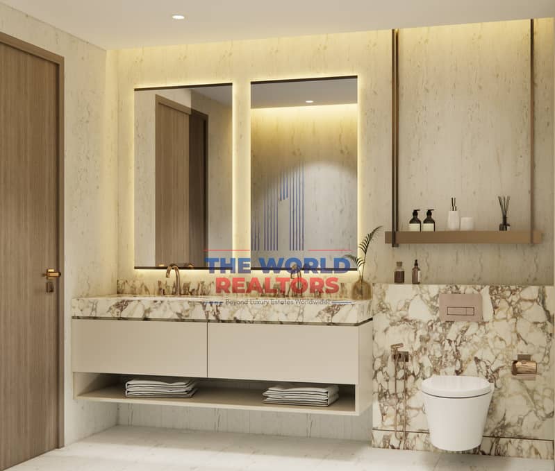 8 Master Bathroom 1. jpg