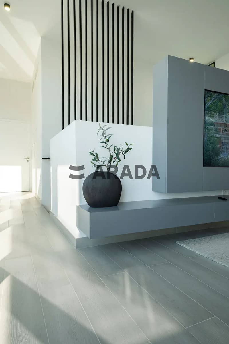 6 1-3aa17f9a. png
