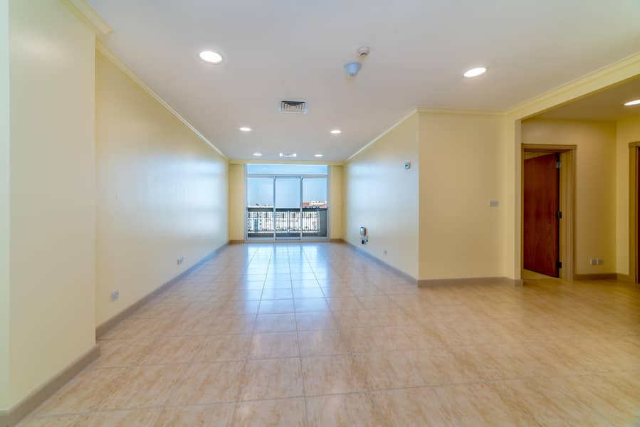 16 Al Ghurair Center 824-1. jpg