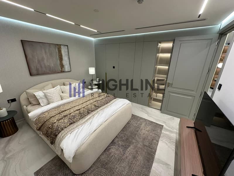 6 bedroom 1. jpeg