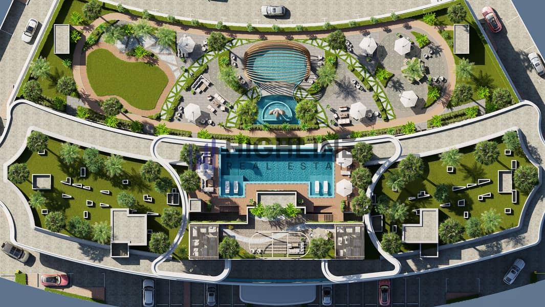 15 8 TOP VIEW 1. jpg