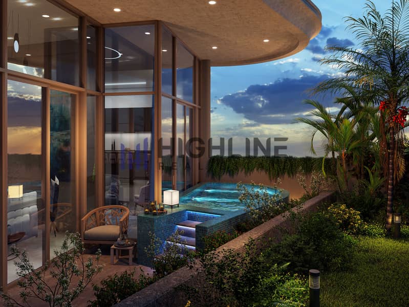 18 PLUNGE POOL 1. jpg