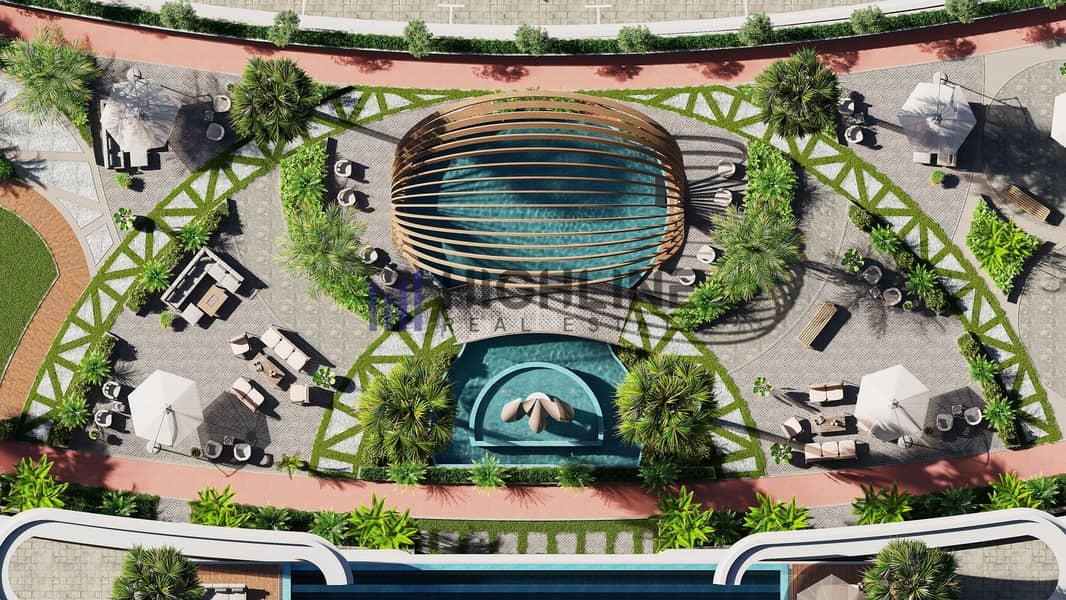 20 6 PODIUM TOP VIEW. jpg