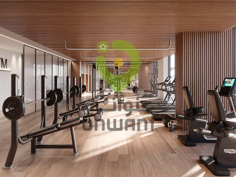 11 onwani (10). jpg