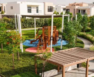 3 Schlafzimmer Villa zum Miete in Al Tai, Sharjah - Screenshot 2024-08-25 144306. png