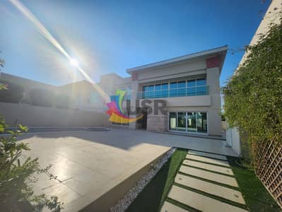5 Bedroom Villa for Rent in Jumeirah, Dubai - WhatsApp Image 2024-10-30 at 3.52. 22 PM(1). jpeg