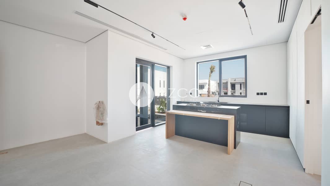 3 AZCO REALESTATE-6. jpg