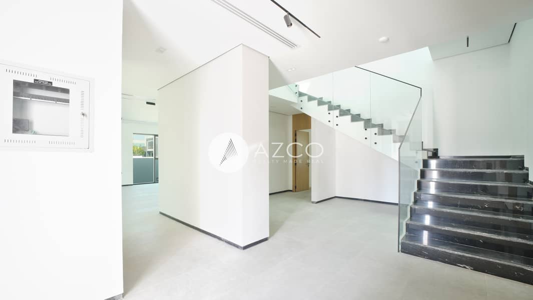 6 AZCO REALESTATE. jpg