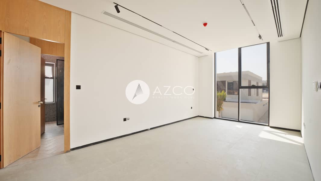 9 AZCO REALESTATE-21. jpg