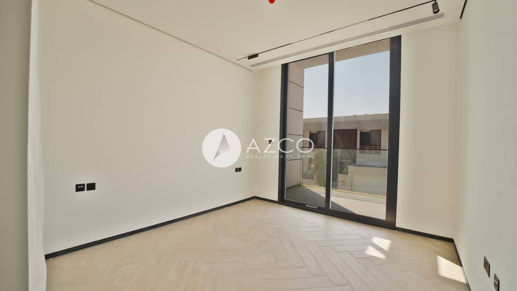 17 AZCO REALESTATE-23. jpg