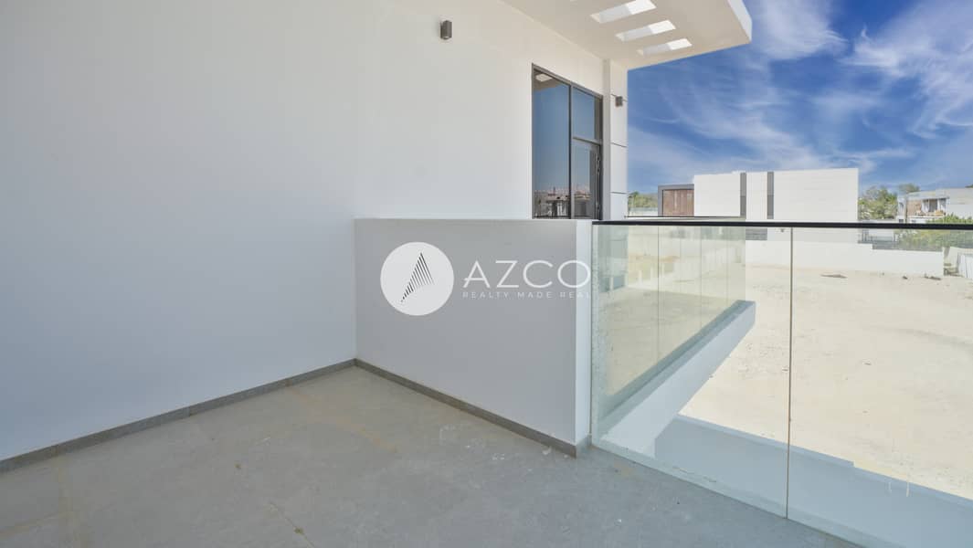 23 AZCO REALESTATE-24. jpg