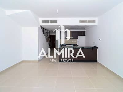 4 Bedroom Villa for Rent in Al Reef, Abu Dhabi - WhatsApp Image 2024-10-30 at 3.17. 16 PM (1). jpeg