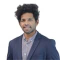 Shanil Paramba Shanil Paramba
