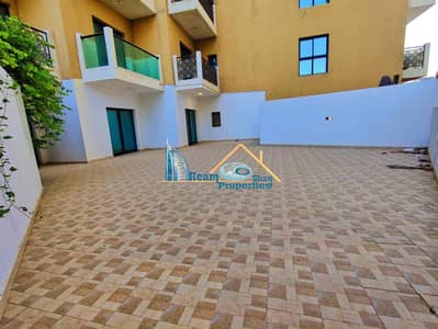 2 Bedroom Flat for Rent in Culture Village (Jaddaf Waterfront), Dubai - fHRDBevEi80UaHDYDlLFrh7W6AmDnSYm9WX9Hr73