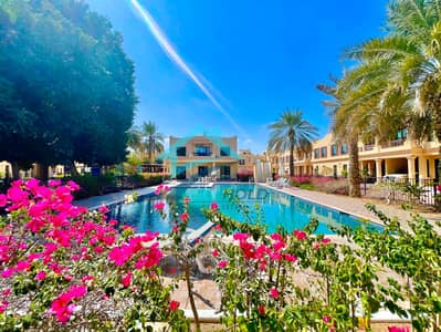 4 Bedroom Villa for Rent in Al Muroor, Abu Dhabi - vh26InSXX8wRwQdbrnle3cLNdOYYgbeLTucYjpS5