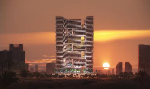 Studio for Sale in Dubai Science Park, Dubai - Screenshot 2024-10-30 160650. png