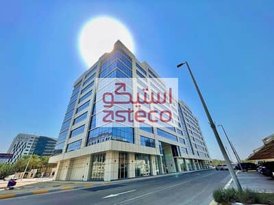 Shop for Rent in Al Rawdah, Abu Dhabi - 4. jpg