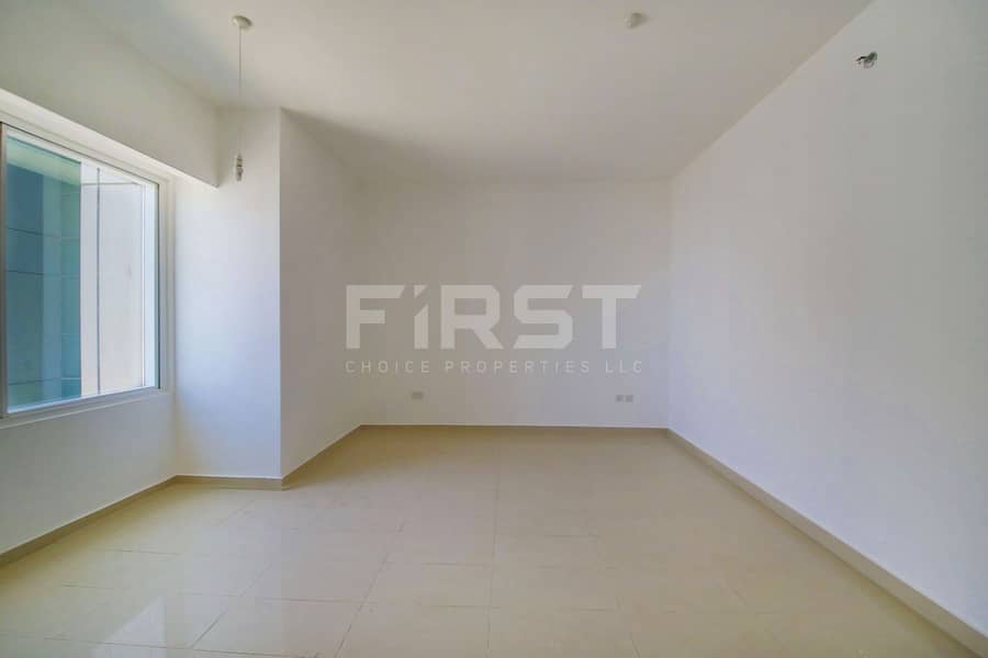 5 Internal Photo of 4 Bedroom Apartment in MAG 5 Marina Square Al Reem Island Abu Dhabi UAE (1). jpg