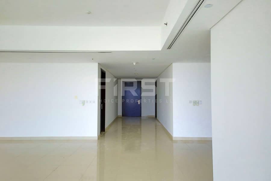 7 Internal Photo of 4 Bedroom Apartment in MAG 5 Marina Square Al Reem Island Abu Dhabi UAE (6). jpg