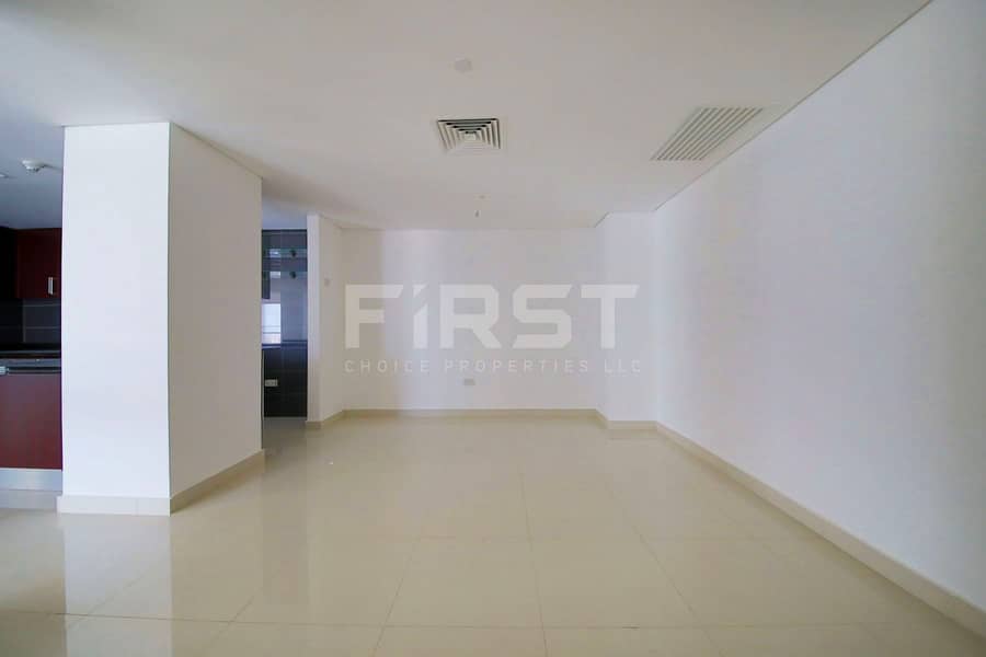 8 Internal Photo of 4 Bedroom Apartment in MAG 5 Marina Square Al Reem Island Abu Dhabi UAE (9). jpg