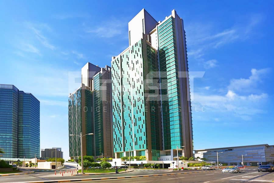 12 External Photo of Marina Square Al Reem Island Abu Dhabi UAE (96). jpg