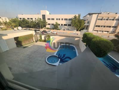 朱美拉住宅区， 迪拜 5 卧室别墅待租 - WhatsApp Image 2024-10-30 at 3.52. 03 PM. jpeg