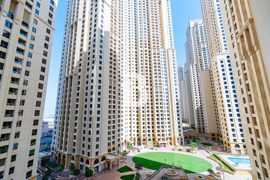 UPGRADED UNIT | FULLY FURNISHED | VASTU COMPLIANT | PARTIAL PALM VIEW UPGRADED UNIT | FULLY FURNISHED | VASTU COMPLIANT | PARTIAL PALM VIEW