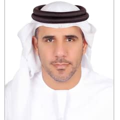 Salim Abdulla