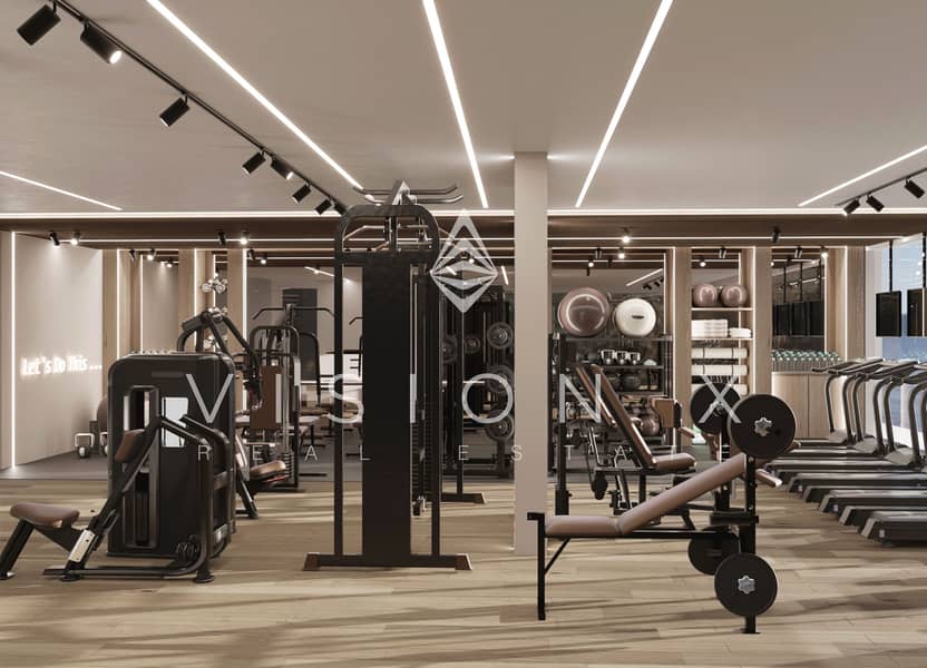 7 Ajwan-ID-Gym 02. jpg